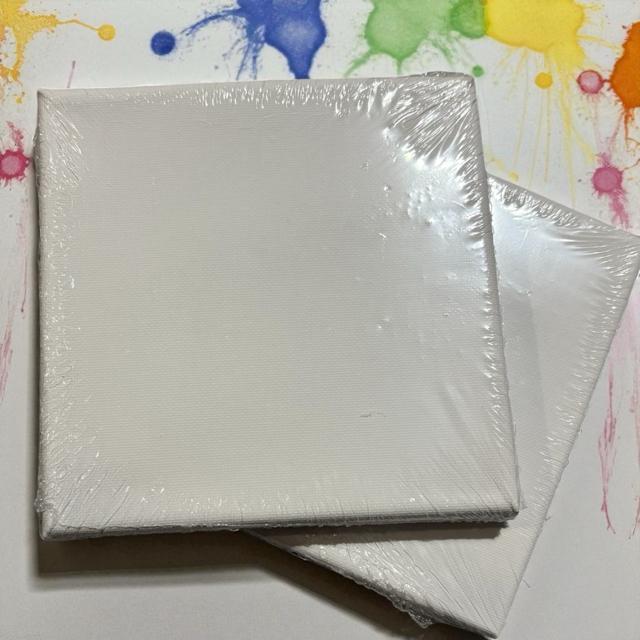 nLoX A[gpl 15~15cm 2Zbg TCY G G ANΉ DIYEnhChɍœK  CeA/Ct 