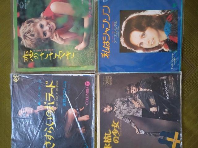 レコードまとめてA < CD/DVD/ビデオ  レコードまとめてA  < CD/DVD/ビデオの
