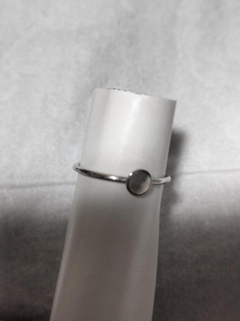 デザインリング 指輪 < 女性アクセサリー/時計  デザインリング 指輪  < 女性アクセサリー/時計の
