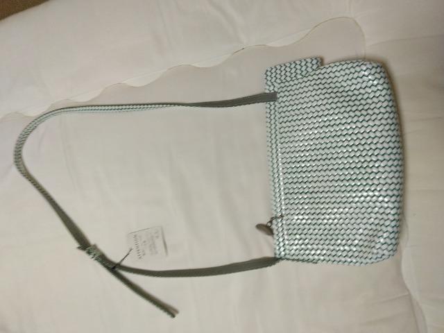 新品HIROKO HAYASHI素敵なショルダー45100円 < 女性ファッション  新品HIROKO HAYASHI素敵なショルダー45100円  < 女性ファッションの