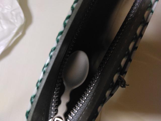 新品HIROKO HAYASHI素敵なショルダー45100円 < 女性ファッション  新品HIROKO HAYASHI素敵なショルダー45100円 < 女性ファッションの