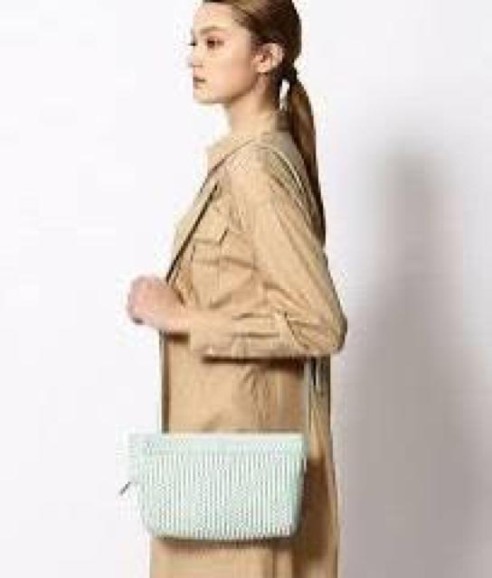 新品HIROKO HAYASHI素敵なショルダー45100円 < 女性ファッション  新品HIROKO HAYASHI素敵なショルダー45100円 < 女性ファッションの