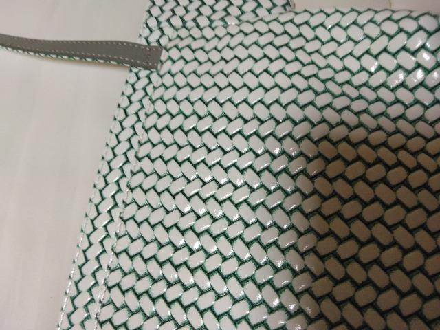 新品HIROKO HAYASHI素敵なショルダー45100円 < 女性ファッション  新品HIROKO HAYASHI素敵なショルダー45100円 < 女性ファッションの