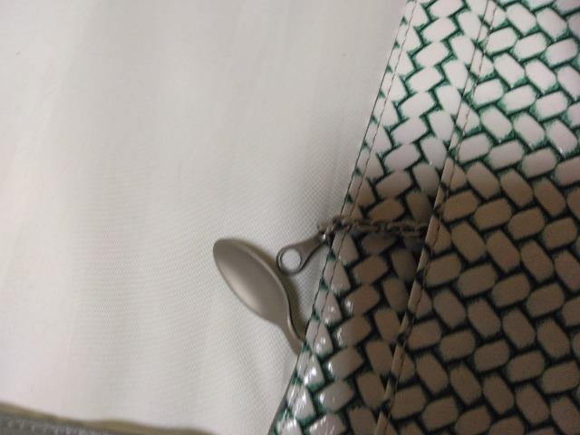 新品HIROKO HAYASHI素敵なショルダー45100円 < 女性ファッション  新品HIROKO HAYASHI素敵なショルダー45100円 < 女性ファッションの