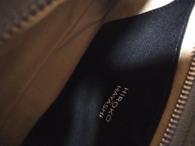 新品HIROKO HAYASHI素敵なショルダー45100円 < 女性ファッション  新品HIROKO HAYASHI素敵なショルダー45100円 < 女性ファッションの