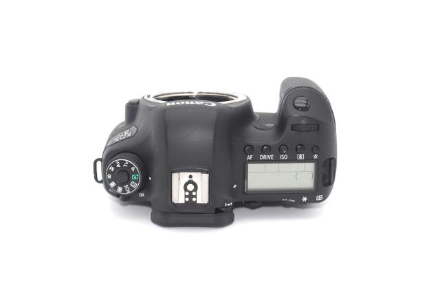 元箱・バッテリー2個付き♪Canon 6D ボディ♪ < 家電/AV 元箱・バッテリー2個付き♪Canon 6D ボディ♪ < 家電/AVの