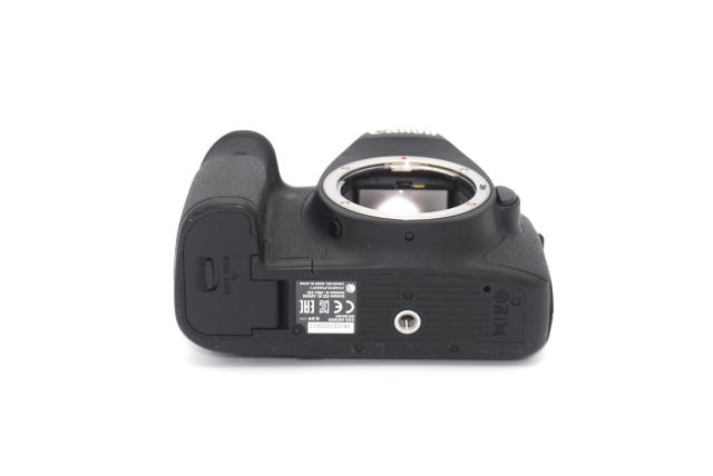 元箱・バッテリー2個付き♪Canon 6D ボディ♪ < 家電/AV 元箱・バッテリー2個付き♪Canon 6D ボディ♪ < 家電/AVの