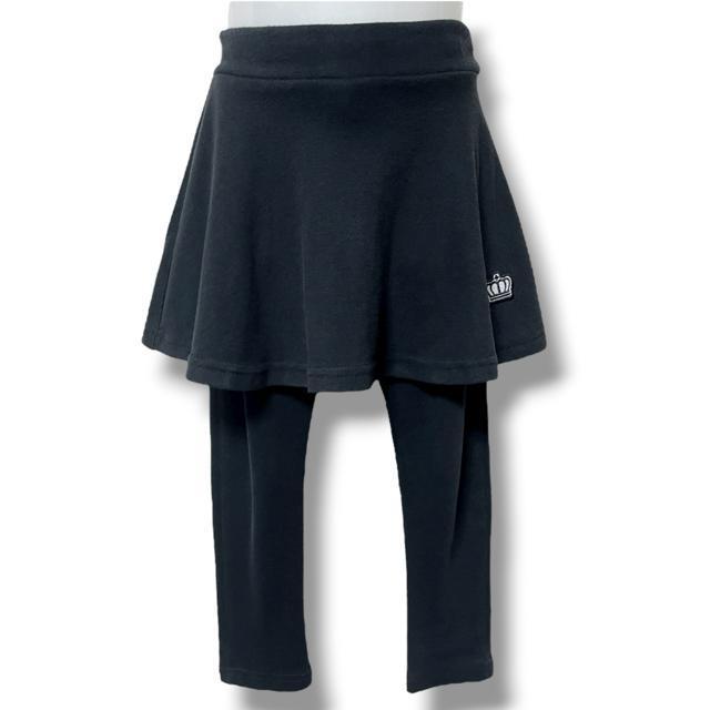 yBABYDOLL/100z񂵁NEbytXJbc  uh 