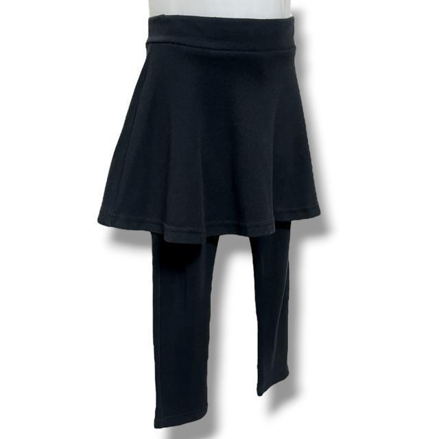 yBABYDOLL/100z񂵁NEbytXJbc  uh 