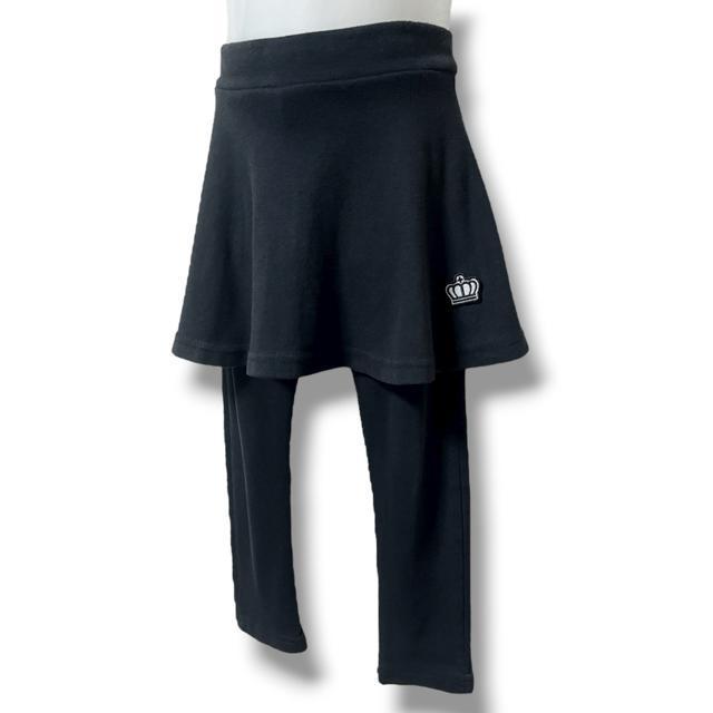 yBABYDOLL/100z񂵁NEbytXJbc  uh 