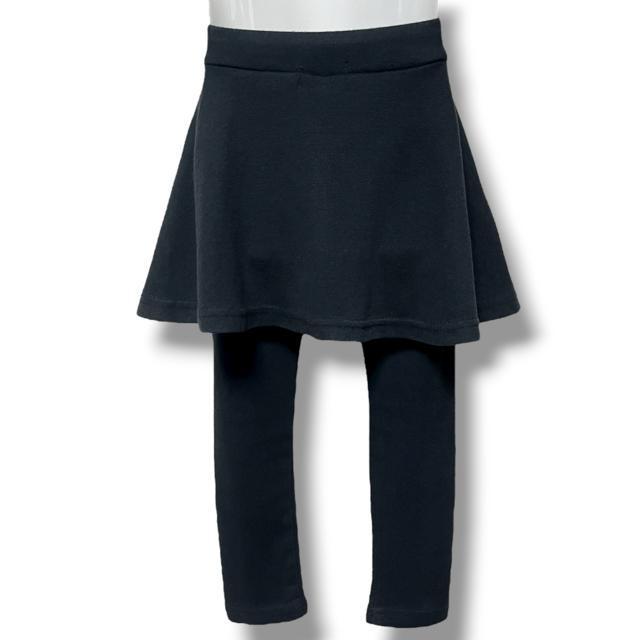 yBABYDOLL/100z񂵁NEbytXJbc  uh 