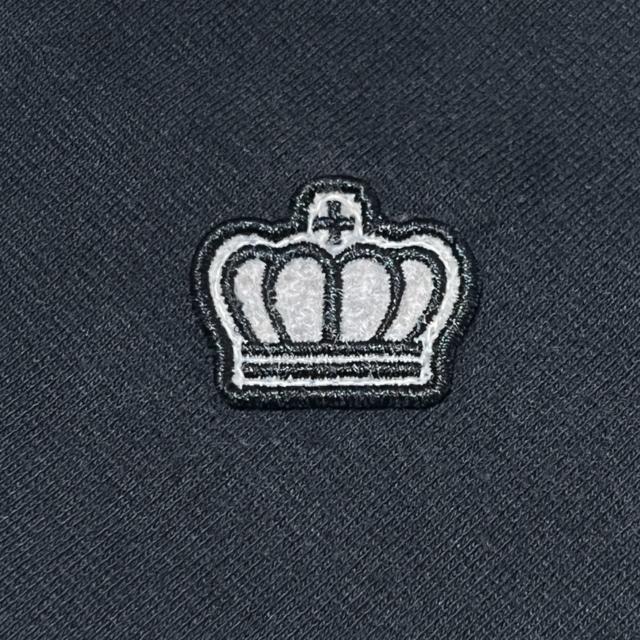 yBABYDOLL/100z񂵁NEbytXJbc  uh 