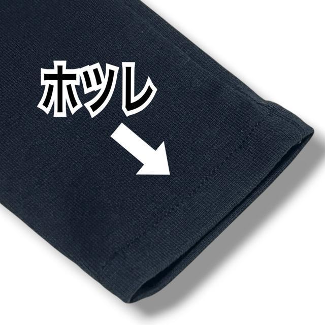 yBABYDOLL/100z񂵁NEbytXJbc  uh 