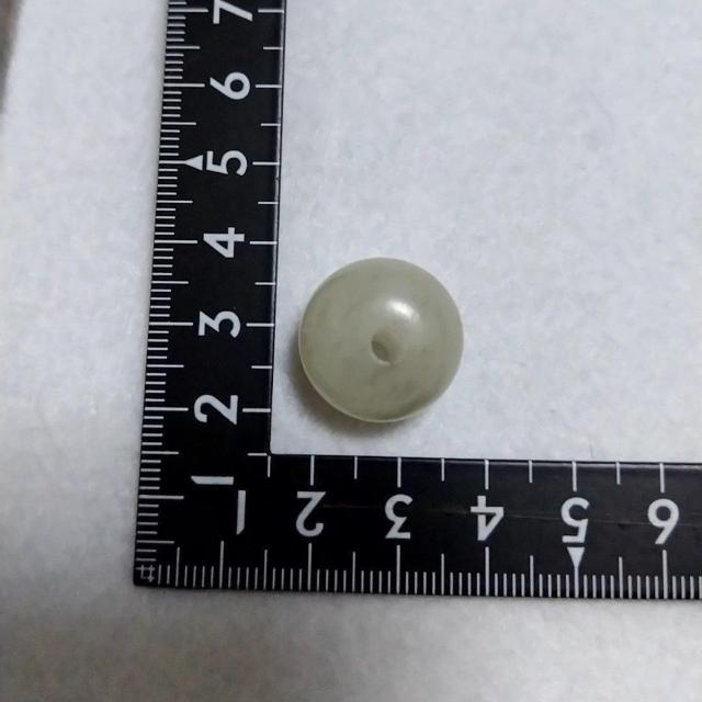 丸玉(大)A < ペット/手芸/園芸 丸玉(大)A < ペット/手芸/園芸の