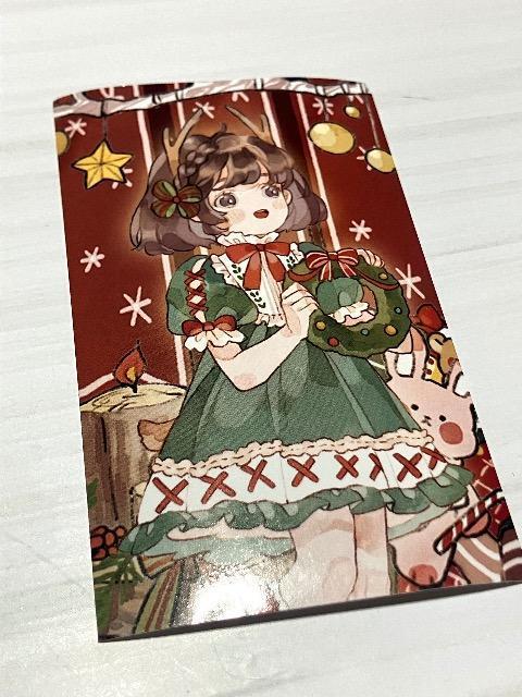 Ɨl@V[@~j^[\   CeA/Ct 