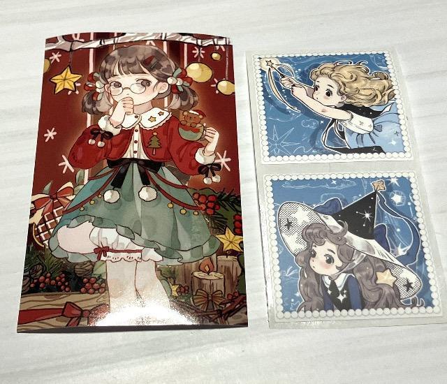 Ɨl@V[@~j^[\  CeA/Ct 