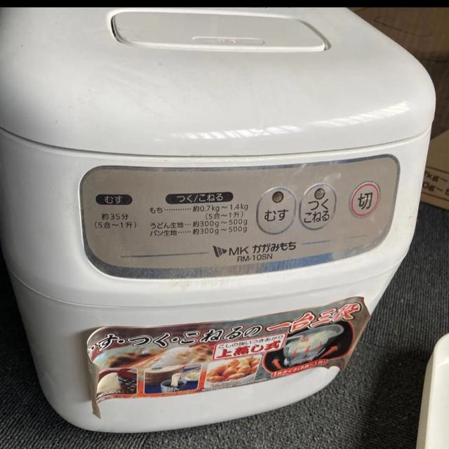 GP[@݂@݂@   Ɠd/AV 