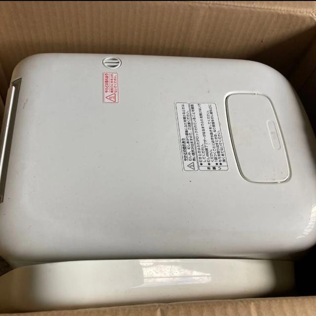 GP[@݂@݂@  Ɠd/AV 