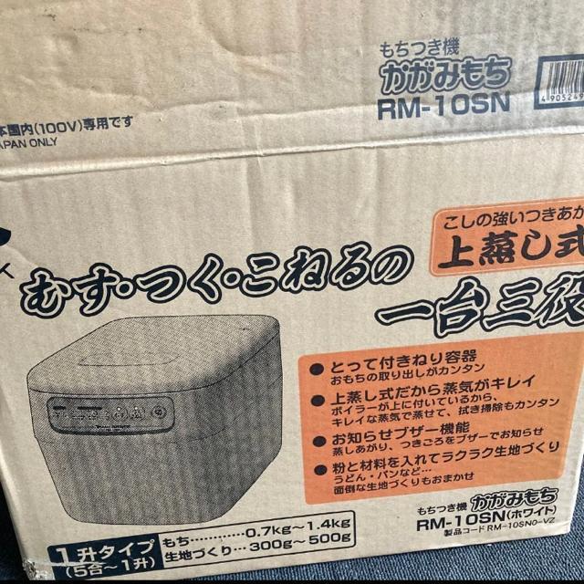 GP[@݂@݂@  Ɠd/AV 