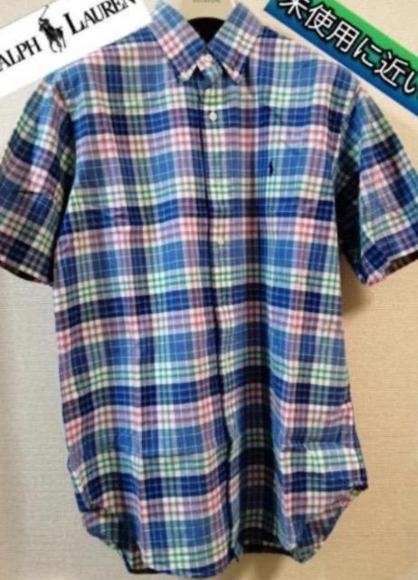 ifGgpɋ߂t[Vc`FbNu[nCVchJS劈DxAbv^Jbg\[ TVc   uh 