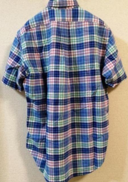 ifGgpɋ߂t[Vc`FbNu[nCVchJS劈DxAbv^Jbg\[ TVc  uh 