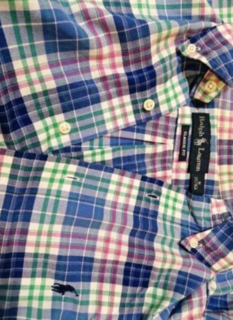 ifGgpɋ߂t[Vc`FbNu[nCVchJS劈DxAbv^Jbg\[ TVc  uh 