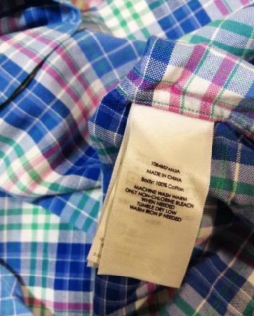 ifGgpɋ߂t[Vc`FbNu[nCVchJS劈DxAbv^Jbg\[ TVc  uh 