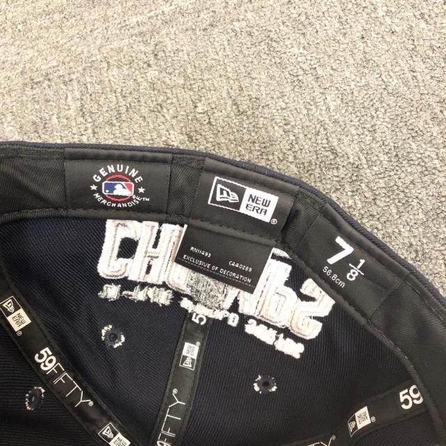 即決 NEWERA ニューエラ ニューヨークヤンキース キャップ 帽子 < ブランド 即決 NEWERA ニューエラ ニューヨークヤンキース キャップ 帽子 < ブランドの