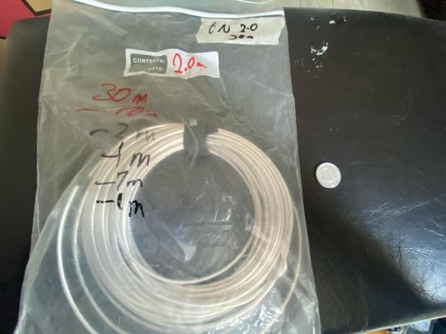 x8N⃁bLXs[J[P[u1m  Ɠd/AV 