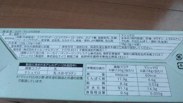 ][g2025X'masRRA}V}t  CeA/Ct 