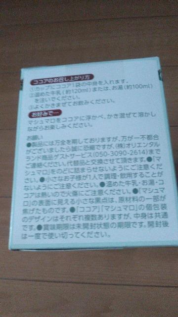 ][g2025X'masRRA}V}t  CeA/Ct 