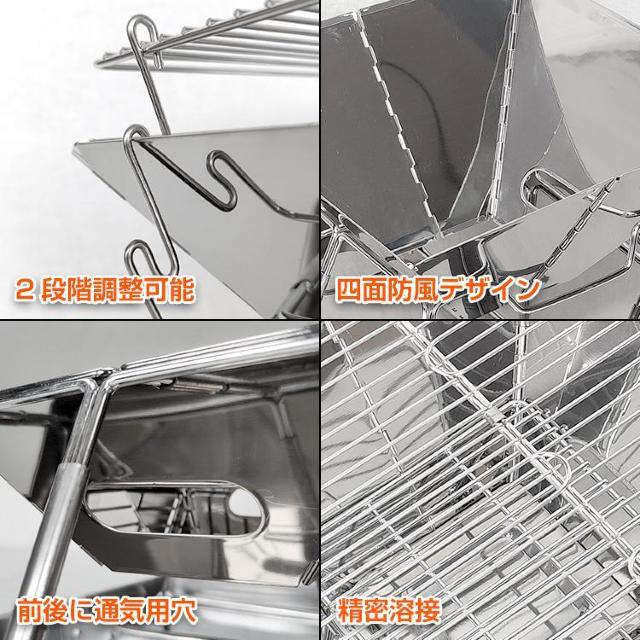 ܂肽ݎΑ o[xL[R Lv AEghA BBQ Α ^  W[/X|[c 