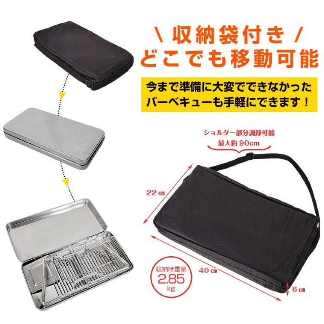 ܂肽ݎΑ o[xL[R Lv AEghA BBQ Α ^  W[/X|[c 