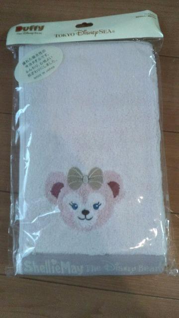 リゾートシェリーメイ今治フェイスタオル < インテリア/ライフ リゾートシェリーメイ今治フェイスタオル < インテリア/ライフの