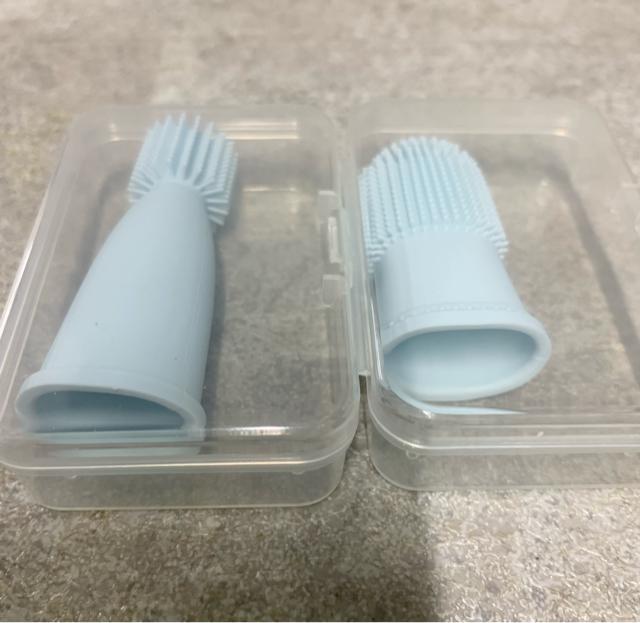 バイレウメック 犬用歯ブラシ、猫用歯ブラシ、獣医監修の中小型犬向け歯ブラシ < ペット/手芸/園芸 バイレウメック 犬用歯ブラシ、猫用歯ブラシ、獣医監修の中小型犬向け歯ブラシ < ペット/手芸/園芸の