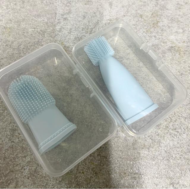 バイレウメック 犬用歯ブラシ、猫用歯ブラシ、獣医監修の中小型犬向け歯ブラシ < ペット/手芸/園芸 バイレウメック 犬用歯ブラシ、猫用歯ブラシ、獣医監修の中小型犬向け歯ブラシ < ペット/手芸/園芸の