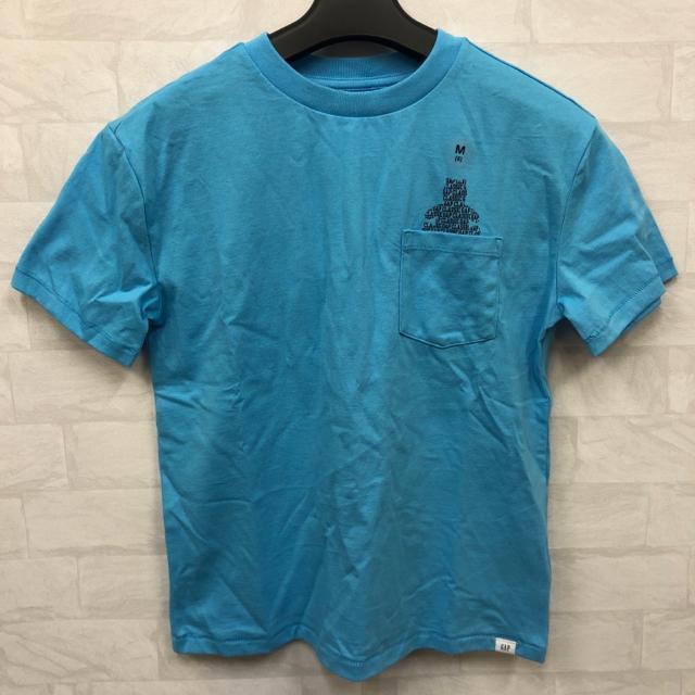  Vi GAP KIDS |Pbg OtBbNTVc 130cm   uh 