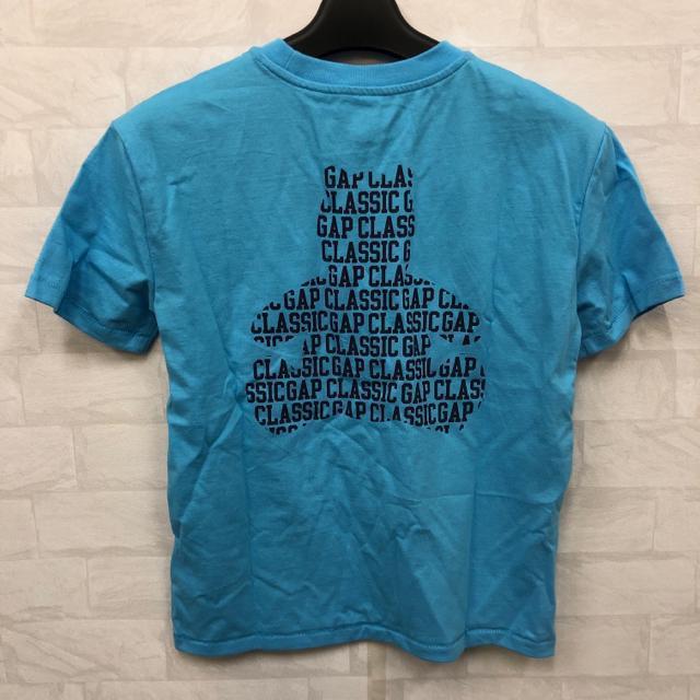  Vi GAP KIDS |Pbg OtBbNTVc 130cm  uh 