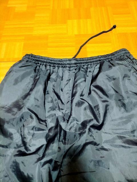 ◆ブラック パンツ メンズ 裏起毛 中古品 < 男性ファッション ◆ブラック パンツ メンズ 裏起毛 中古品 < 男性ファッションの