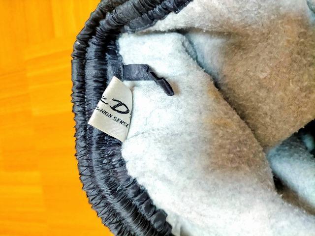 ◆ブラック パンツ メンズ 裏起毛 中古品 < 男性ファッション ◆ブラック パンツ メンズ 裏起毛 中古品 < 男性ファッションの