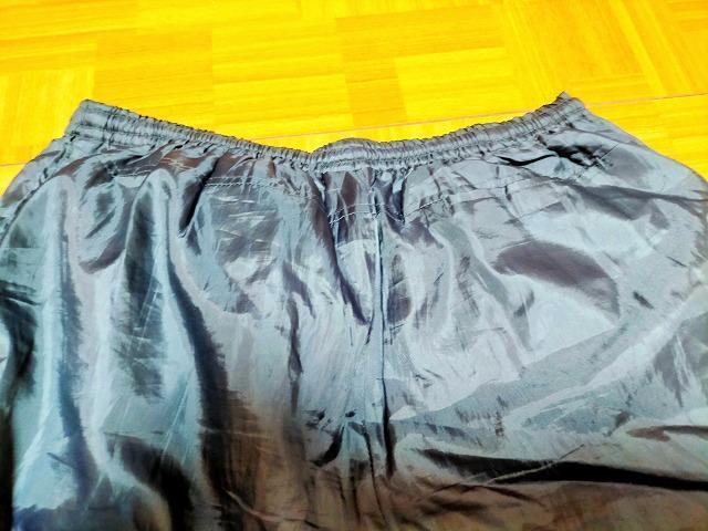 ◆ブラック パンツ メンズ 裏起毛 中古品 < 男性ファッション ◆ブラック パンツ メンズ 裏起毛 中古品 < 男性ファッションの