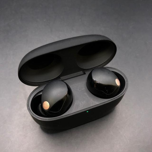 即決 SONY ソニー ワイヤレスイヤホン WF-1000XM5 < 家電/AV 即決 SONY ソニー ワイヤレスイヤホン WF-1000XM5 < 家電/AVの