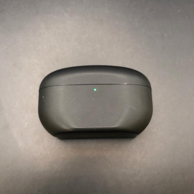 即決 SONY ソニー ワイヤレスイヤホン WF-1000XM5 < 家電/AV 即決 SONY ソニー ワイヤレスイヤホン WF-1000XM5 < 家電/AVの