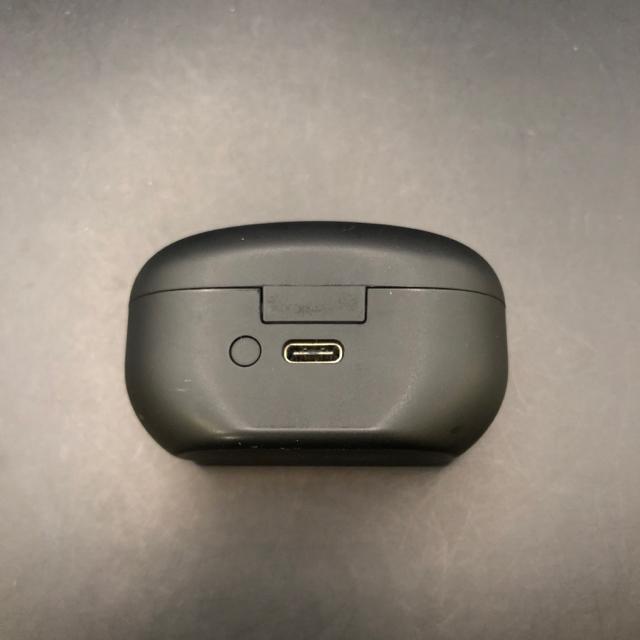 即決 SONY ソニー ワイヤレスイヤホン WF-1000XM5 < 家電/AV 即決 SONY ソニー ワイヤレスイヤホン WF-1000XM5 < 家電/AVの