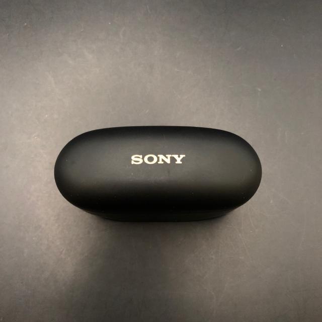 即決 SONY ソニー ワイヤレスイヤホン WF-1000XM5 < 家電/AV 即決 SONY ソニー ワイヤレスイヤホン WF-1000XM5 < 家電/AVの