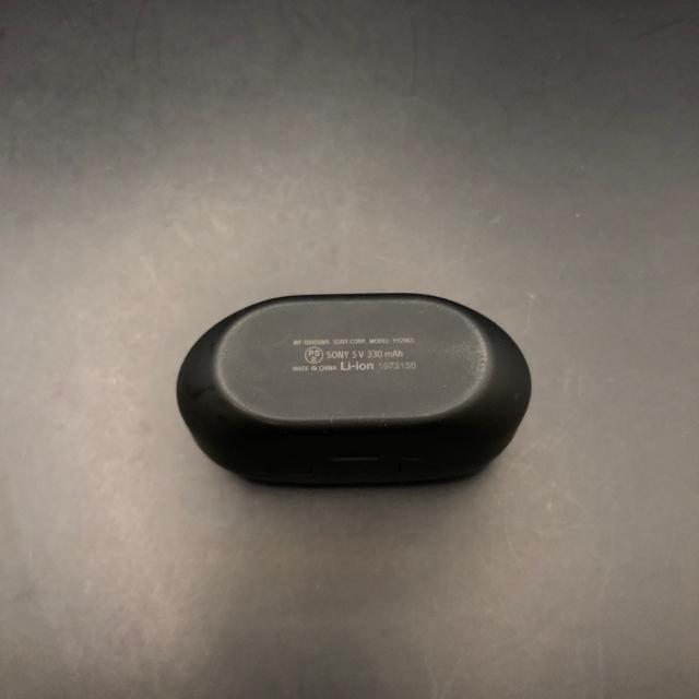 即決 SONY ソニー ワイヤレスイヤホン WF-1000XM5 < 家電/AV 即決 SONY ソニー ワイヤレスイヤホン WF-1000XM5 < 家電/AVの