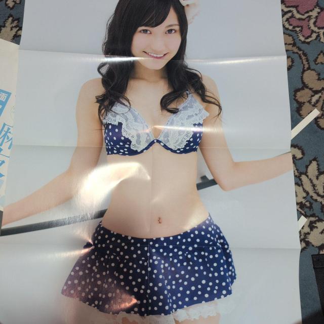 �|�X�^�[�@�n�Ӗ��F&���ؗR�I  �� �^�����g�O�b�Y�� 