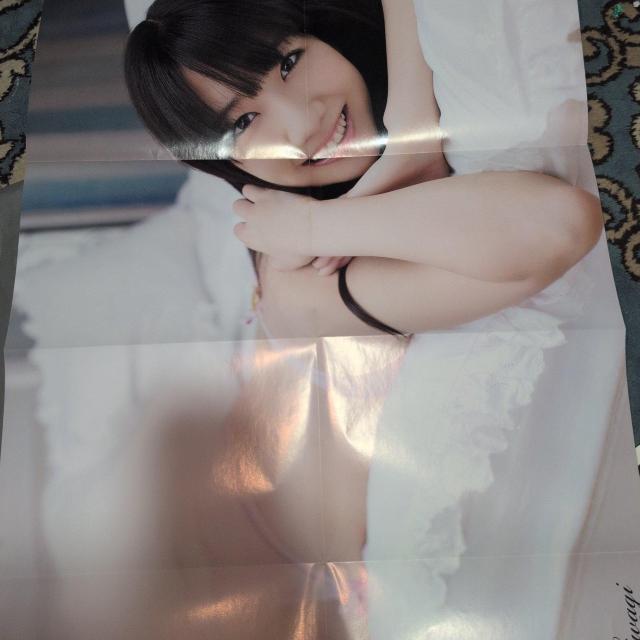 �|�X�^�[�@�n�Ӗ��F&���ؗR�I �� �^�����g�O�b�Y�� 