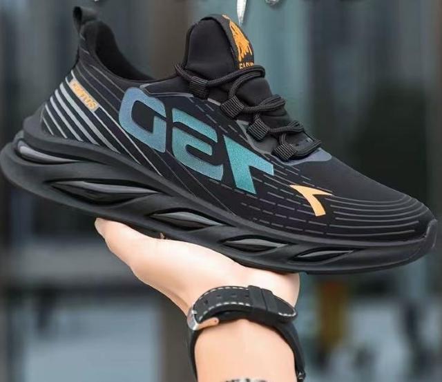 �X�j�[�J�[ �V���[�Y �����Y �y�� ���@�\ �J�W���A�� �E�H�[�L���O 26����   26.5�����@�@�@�@�@�@ �� �j���t�@�b�V������ 