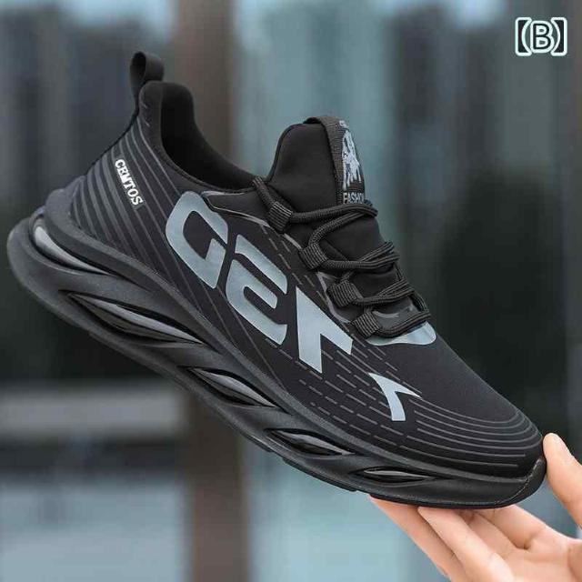 �X�j�[�J�[ �V���[�Y �����Y �y�� ���@�\ �J�W���A�� �E�H�[�L���O 26����   26.5�����@�@�@�@�@�@ �� �j���t�@�b�V������ 